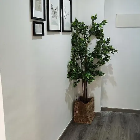 Boutique 2 Apartamento Ave Centro Lleida Extérieur photo