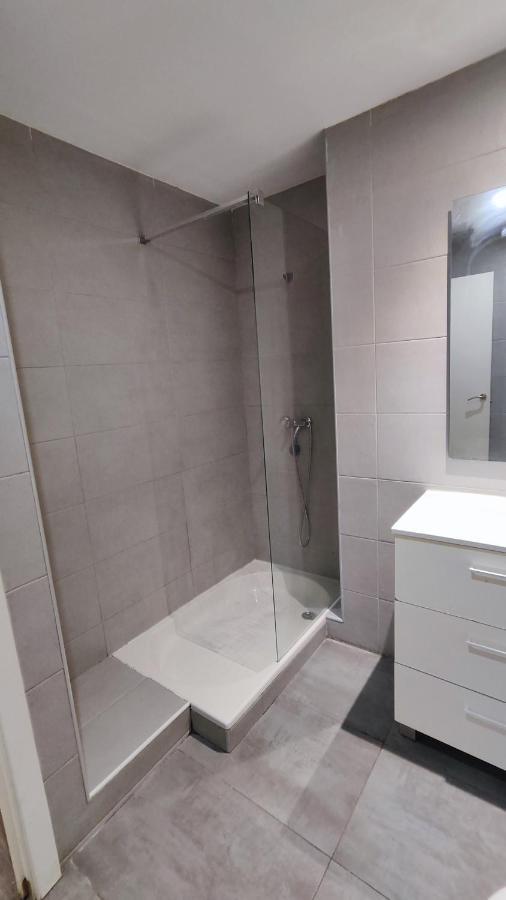 Appartement Boutique 2 Ave Centro *