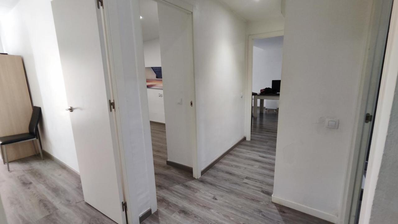 Appartement Boutique 2 Ave Centro