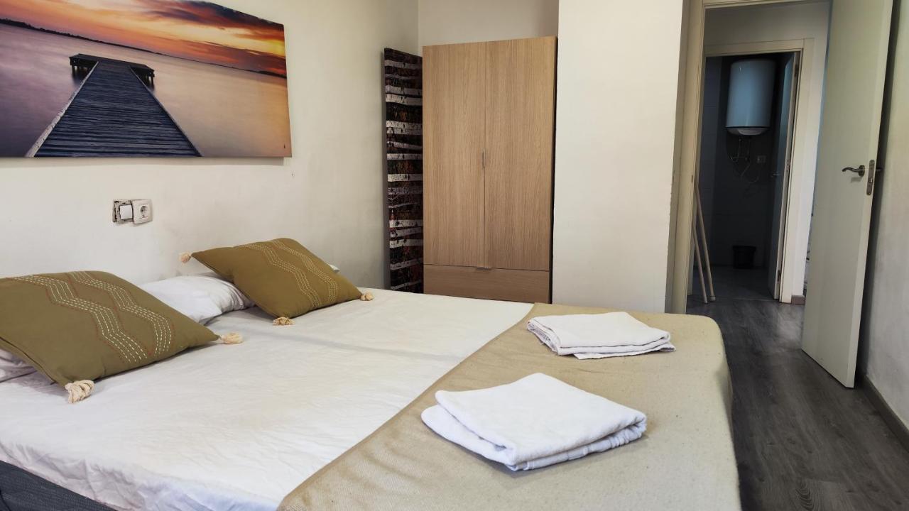 Apartament Boutique 2 Ave Centro