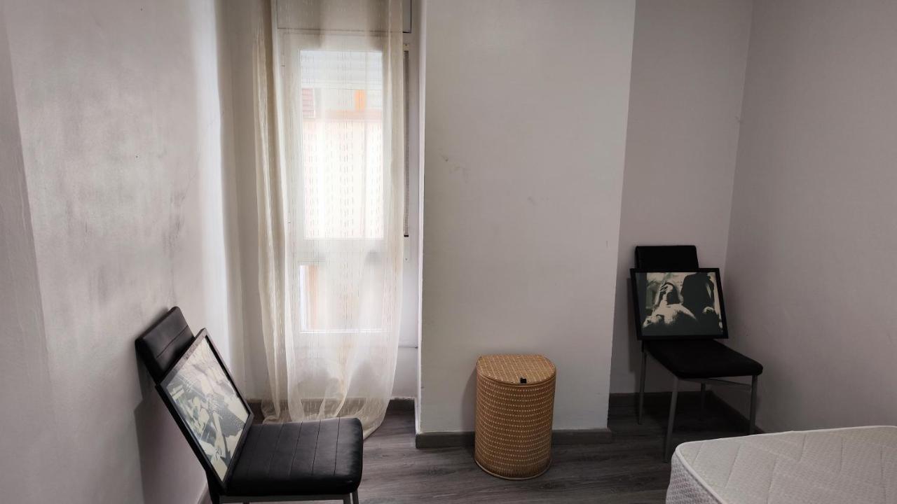 Boutique 2 Ave Centro Lleida