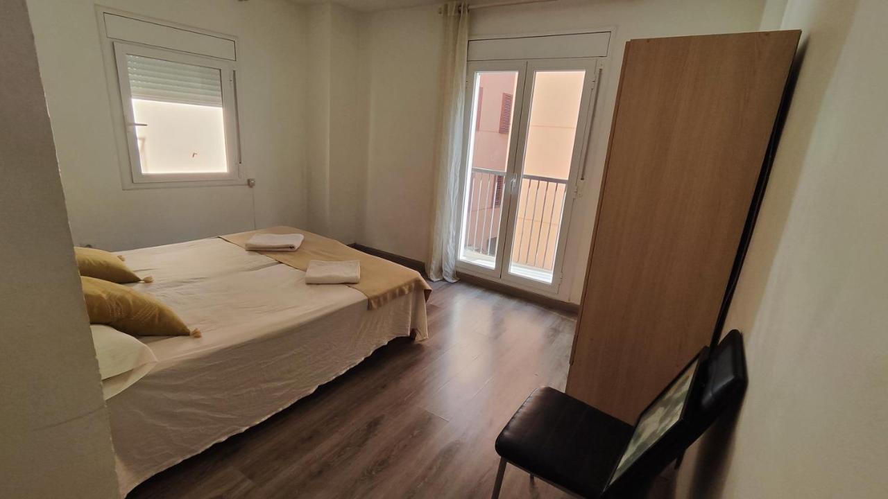 Appartement Boutique 2 Ave Centro *