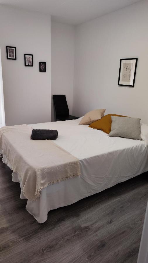 Boutique 2 Ave Centro Lleida