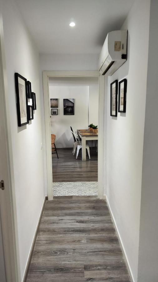 Boutique 2 Ave Centro